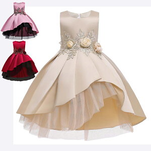 hX q LbY tH[}hX p[eB[hX q@{hX `[XJ[g  \ t t[K[@100-150CM@sAm\@3color