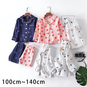 6F!pW} q LbY qp ̎qj̎q OJ  [EFA pW}Zbg t  H ~Rbg 킢  QԒ ĕ