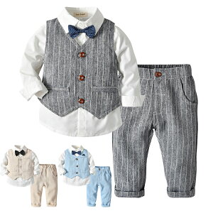 3_Zbg q LbY tH[} j̎q X[c xXg Zbg  qX[c tH[}X[c j̎q \ X[c j̎q X[c LbY 70cm-130cm