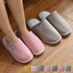 22.5-27cm Xbp ~p g 킢  􂦂 [V[Y fB[X Y ᔽC\[ n q NbV Ol܂ ӂӂ     