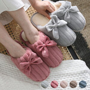 22.5-27cm[V[Y Xbp ~p 킢  􂦂 fB[X Y ᔽC\[  ItBX  n q J ₦΍ NbV Ol܂ ӂӂ 