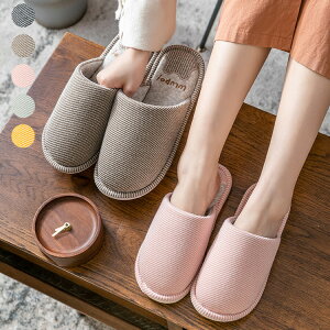  22.5-27cm Xbp ~p g 킢  􂦂 [V[Y fB[X Y ᔽC\[ n q NbV Ol܂ ӂӂ    