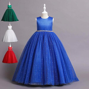 qhX tH[} sAm\ LbY WjAhX q ̎q s[X ܎O  110cm-160cm qǂhX WjAhX