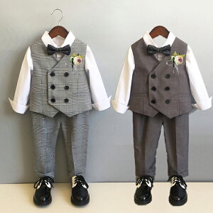 X[c 3_ZbgAbv q LbY WjAj̎qhX H~ w Ǝ tH[} j  H~ ㉺Zbg 80cm-150cm