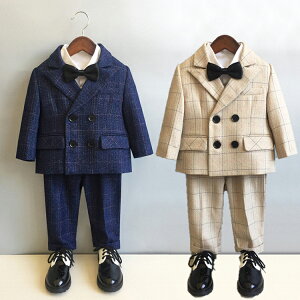 `FbN X[c 5_ZbgAbv q LbY WjAj̎qhX w Ǝ tH[} j  H~ ㉺Zbg 80cm-150cm