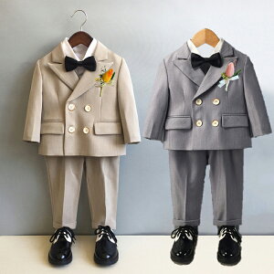 X[c 6_ZbgAbv q LbY WjAj̎qhX H~ w Ǝ tH[} j  H~ ㉺Zbg 80cm-150cm