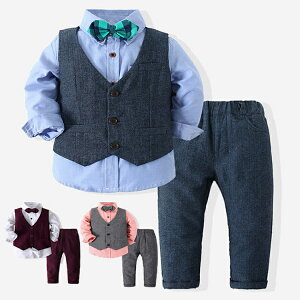 X[c 3_ZbgAbv q LbY WjAj̎qhX H~ w Ǝ tH[} j  H~ ㉺Zbg 100cm-150cm