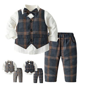 X[c 3_ZbgAbv q LbY WjAj̎qhX H~ w Ǝ tH[} j  H~ ㉺Zbg 70cm-130cm