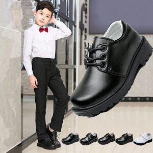 16.2cm- 24.5cm j̎q tH[}V[Y tH[}C qC LbY LbYV[Y qV[Y \  w Ǝ   w 