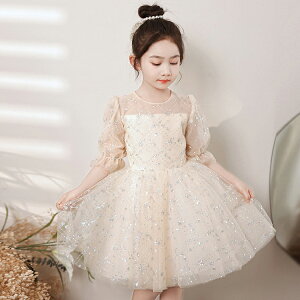 qhX@sAm\hX@qtH[}hX@t[K[ q vZXhX@RN[hX@a@hX@100cm-160cm