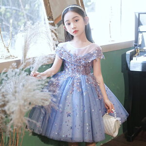 qhX@sAm\hX@qtH[}hX@t[K[ q vZXhX@RN[hX@a@hX@100cm-160cm