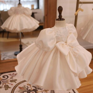 hX qhX  LbYhX ܎O {Q sAm a o  a Be rbO{ qǂ q WjA q ǂ s[X