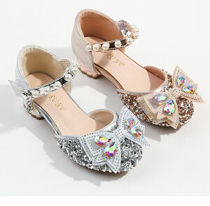 17-21.5cm LbY tH[}V[Y q C ̎q w V[Y q T_  w tH[}C \ C LbYV[Y@  Ȃ lC 