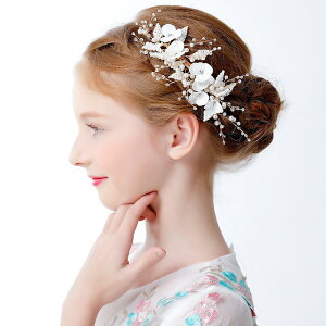 fB[XqwAANZT[ LbYt[eBAJ`[V t[K[qtH[}hX 