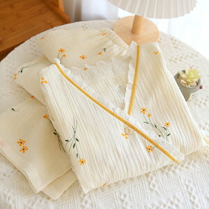 98%  [EFA 2dK[[ ㉺Zbg   ԕ iCgEFA 킢 OJ  Y{ Vc [EFAZbg ɗD q wlp