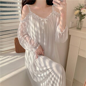 fB[X lOWF Pn  ėp Ƃݑf [X t }eBbN {앗 ZNV[ [s[X Q iCgEGA [EFA iCeB