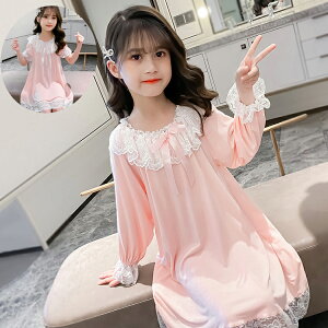 ̎q pW} s[X [_  / sN LbY pW}  Ē [EFA  {앗 pW} s[X 110 120 130 140 150 160