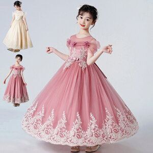 hX q sAm \ qhX 񎟉 tH[}hX t  ܎O w ̎qhX hX qǂ s[X hJ [X