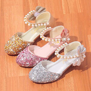 16.8cm-23.5cm LbY tH[}V[Y q C ̎q w V[Y q T_  w tH[}C \ C LbYV[Y@  Ȃ lC 