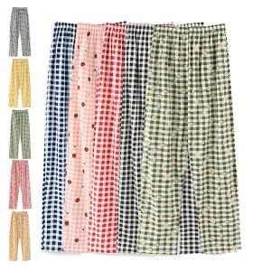 pW}pc fB[X Y t [pc 100% Y yAbN Jbv `FbN QY{  㕪 QԒ ̓ ̓ Mtg