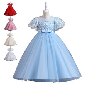 qhX tH[} sAm\ LbY WjAhX q ̎q s[X ܎O  120cm-170cm qǂhX WjAhX