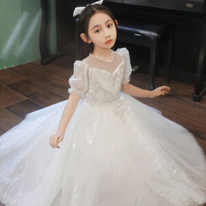 qhX ̎q tďH~ zCg  sAm\ hX  LbY tH[} qǂhX ܎O WjAhX 100 110 120 130 140 150 160@EFfBO LOBe i i