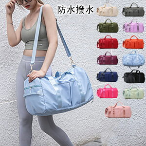 X|[cobO {XgobO L[obO 2 e s Cws V[Y[ V[YP[X h ܂肽 fB[X Y w Z ΂߂ 莝  j