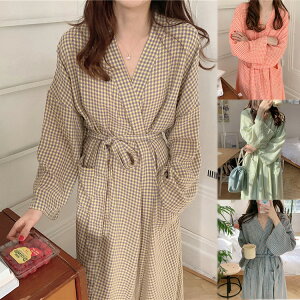 fB[X oX[u   O tėp fB[X oX[u C  iCgKE 