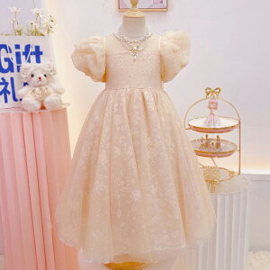 q s[X ̎q ĕ ؍q s[X `[ qhX LbY WjA xr[ Pl a ܎O   Vi