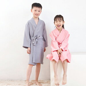 q tėp ̎qj̎q K[[Rbg   tėp oX[u C  ̎qj̎q iCgKE zCg sN O[ p[v Pi