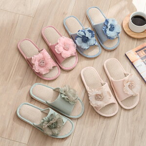 Xbp ėp   l [V[Y fB[X  lXbp  y ɂ qp CeA I[V[Y a K É ₷ ʋC悢 