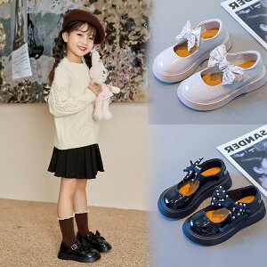 V[Y C tH[} _XV[Y xr[C ǂ   LL  hXV[Y vZXV[Y qǂC  Ǝ \