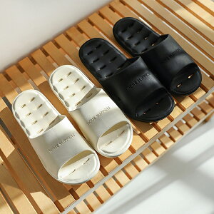 Xbp T_ x_ T_ EVA  [V[Y  T_ fB[X Y y s l v[  ₷ ₷ oX[ x_ gC Oop 