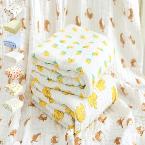 xr[oX^I K[[ oX^I100 6dK[[ x z@6dK[[ Ԃ    oX^I@oYj@DG K[[ V xr[ ۉ ʋC