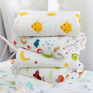 xr[oX^I K[[ oX^I100 6dK[[ x z@6dK[[ Ԃ    oX^I@oYj@DG K[[ V xr[ ۉ ʋC