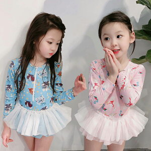 q@2ZbgLbvt@  ̎q s[XLbY  ̎q xr[@Ԃ@kids xr[  WjA ԕ@`[t@z  V q