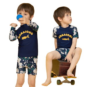 LbY  j̎q gbvX pc Xqt 3_Zbg  C v[ ZbgAbv V[gpc G