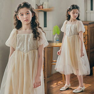 q s[X 160 ؍qǂ [XLbY ̎q  `[ qhX  a xr[ WjA Pl   Vi