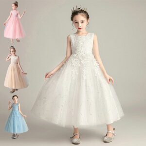 qhX tH[} sAm\ LbY WjAhX q ̎q s[X ܎O  qǂhX WjAhX 120cm-170cm