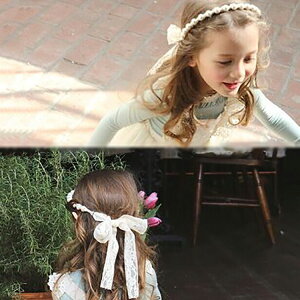 eBA qhX \ tH[} LbY hX ̎qhX  sAm \ q ANZT[ `` J`[V qhX t[K[ 