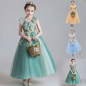 OhX qhX sAm\ WjA w  傫TCY RN[ t   i hJ ^ p[eB[ s[X m[X[u O[  100 110 120 