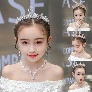 q  [t p[  3_Zbg`[t J`[V EGfBO wbhhX t[eBA ̎qp \wAANZT[  t RN[ p[e