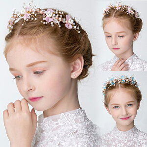 q  [t p[  `[t J`[V EGfBO wbhhX t[eBA \wAANZT[ p[eB[