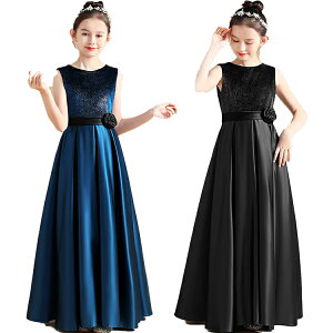 2022 sAm \ hX WjA t tH[}  tBbVe[hX LbYhX ܎O RN[ 140 150 160