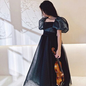 qhX tH[} sAm\ LbY WjAhX q ̎q s[X ܎O  100-160cm X qǂhX WjAhX