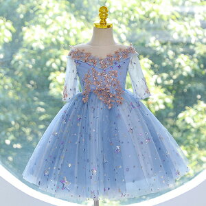 qhX@sAm\hX@qtH[}hX@t[K[ q vZXhX@RN[hX@a@hX@90cm-160cm