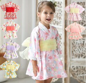 2_Zbg ߃hX{ ߃Zbg q 6J[ ӂӂ 䂩 ǂp qǂ ǂ 䂩hX 90cm 100cm 110cm 120cm 130cm