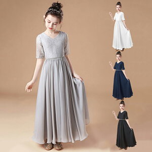 4F vZX ߏeCXg i sAmt \ 畞 ̎q s[X hX qǂ WjA tH[}  ܎O {Q wZ  AC JWA  