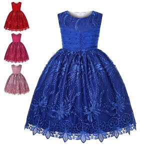 \ qǂhX ̎q tH[} t y p[eB[ K[ sAm\ ܎O t w a q Vi 110cm 120cm 130cm 140cm 150cm