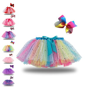 `` XJ[g pjG Jt ӂӂ LbY LLntpjG _Xߑ j v[g  킢 v[g 蕨 LbYExr[E ct ۈ牀